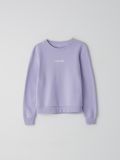 HANORAC FEMEI - lavand - CROPP - small1
