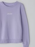 HANORAC FEMEI - lavand - CROPP - small2