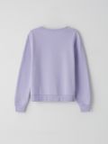 HANORAC FEMEI - lavand - CROPP - small3