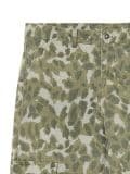 Hlače - zelena - CROPP - small3