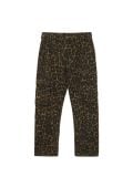 Hlače - smeđe - CROPP - small1