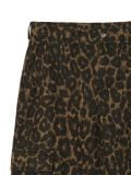 Hlače - smeđe - CROPP - small3