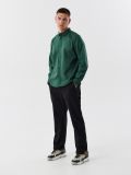 Hemd - Grün - CROPP - small3