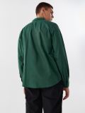 Hemd - Grün - CROPP - small4