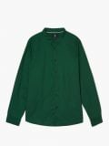 Hemd - Grün - CROPP - small5