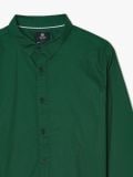 Hemd - Grün - CROPP - small6