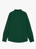 Hemd - Grün - CROPP - small7