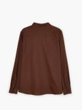 Camicia - Marrone - CROPP - small6