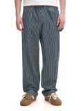 MEN`S TROUSERS - ΝΑΥΤΙΚΟ ΜΠΛΕ - CROPP - small2