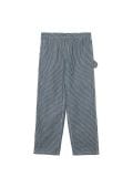 MEN`S TROUSERS - ΝΑΥΤΙΚΟ ΜΠΛΕ - CROPP - small3