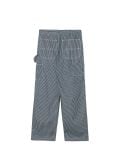 MEN`S TROUSERS - ΝΑΥΤΙΚΟ ΜΠΛΕ - CROPP - small4