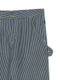 MEN`S TROUSERS - ΝΑΥΤΙΚΟ ΜΠΛΕ - CROPP - small5