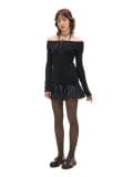 Lihtne džemper - must - CROPP - small3