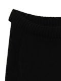 Lihtne džemper - must - CROPP - small6