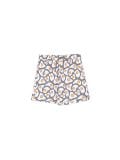 Πυζαμα - ΛΕΥΚΟ - CROPP - small5