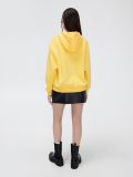 TOP DA JOGGING DA DONNA Pokémon - Giallo - CROPP - small4
