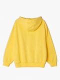 TOP DA JOGGING DA DONNA Pokémon - Giallo - CROPP - small6