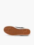 Kõrged äärega tennised - must - CROPP - small6