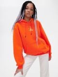 Sudadera Pokémon - Naranja - CROPP - small1