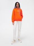 Sudadera Pokémon - Naranja - CROPP - small2