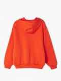 Sudadera Pokémon - Naranja - CROPP - small6