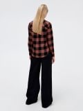 Cămașă - bej - CROPP - small3