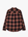 Cămașă - bej - CROPP - small6