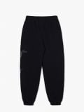 Czarne dresowe joggery z motywem smoka - czarny - CROPP - small6