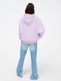 Bluza z Kłapouchym i Prosiaczkiem - fioletowy - CROPP - small3