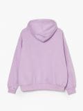 Bluza z Kłapouchym i Prosiaczkiem - fioletowy - CROPP - small6