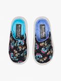 Pantuflas Rick and Morty - violeta - CROPP - small3