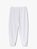 Сірі трикотажні джогери - light grey - CROPP - small6