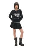 Kraega džemper - must - CROPP - small3