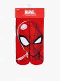 2 pack skarpet Spiderman - czerwony - CROPP - small2