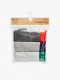 Herren Boxershorts - Rot - CROPP - small2