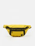Bauchtasche - Gelb - CROPP - small1