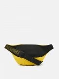 Bauchtasche - Gelb - CROPP - small2