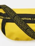 Bauchtasche - Gelb - CROPP - small3