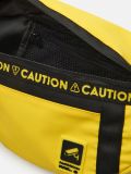 Bauchtasche - Gelb - CROPP - small4