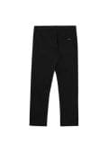 Hlače - crno - CROPP - small4