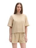 Πυζαμα - ΜΠΕΖ - CROPP - small1