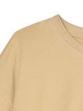 Πυζαμα - ΜΠΕΖ - CROPP - small4