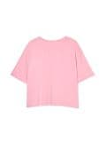 Πυζαμα - ΡΟΖ - CROPP - small3
