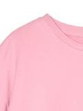 Πυζαμα - ΡΟΖ - CROPP - small4