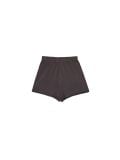 Πυζαμα - ΣΚΟΥΡΟ ΓΚΡΙ - CROPP - small5