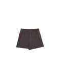 Πυζαμα - ΣΚΟΥΡΟ ΓΚΡΙ - CROPP - small6
