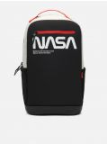Plecak NASA - czarny - CROPP - small2