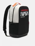Plecak NASA - czarny - CROPP - small3