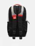 Plecak NASA - czarny - CROPP - small4