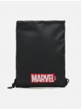 Plecak Marvel - czarny - CROPP - small2